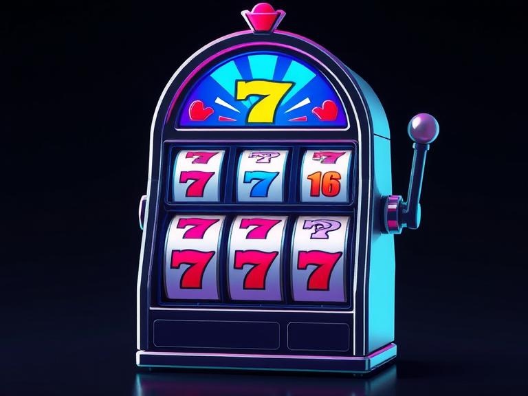 btd222