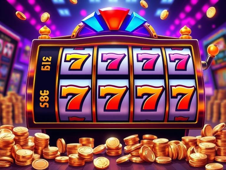 btd222