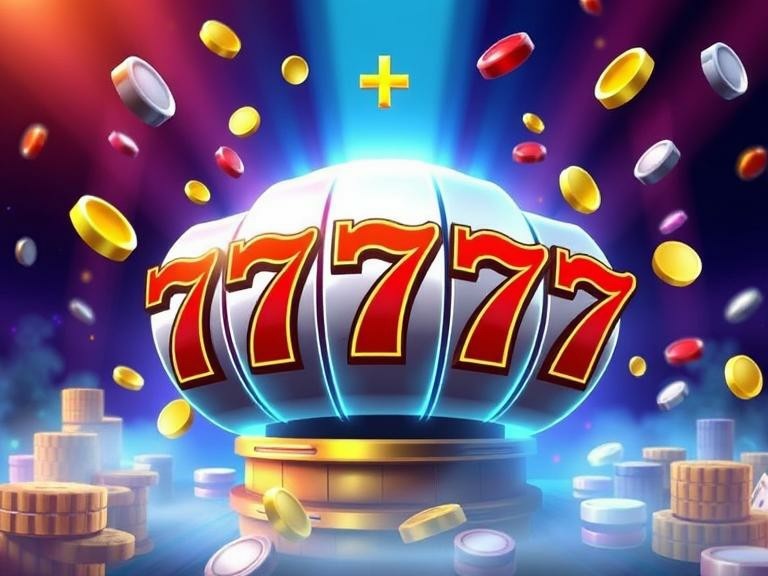 btd222