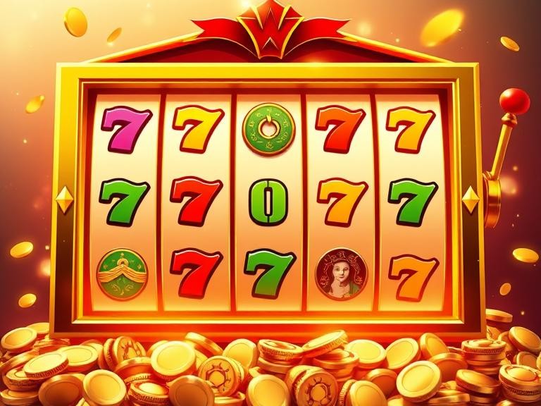 btd222