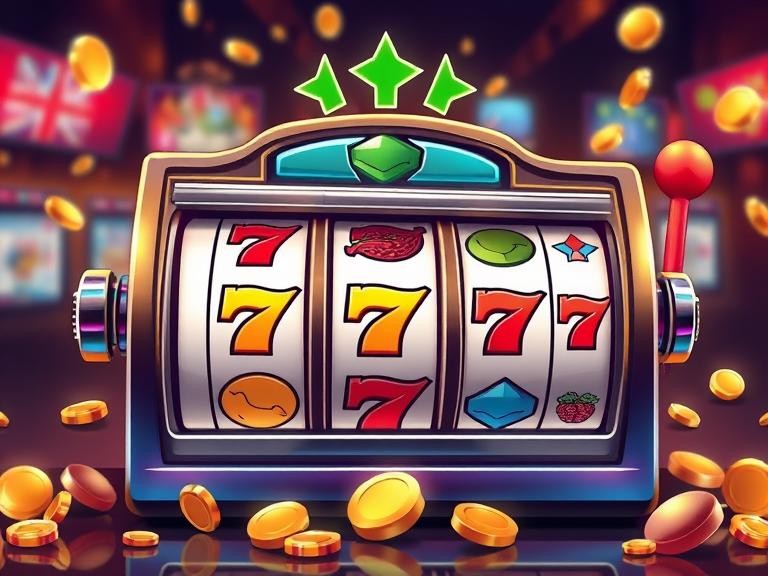 btd222