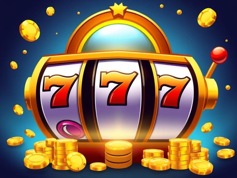 btd222