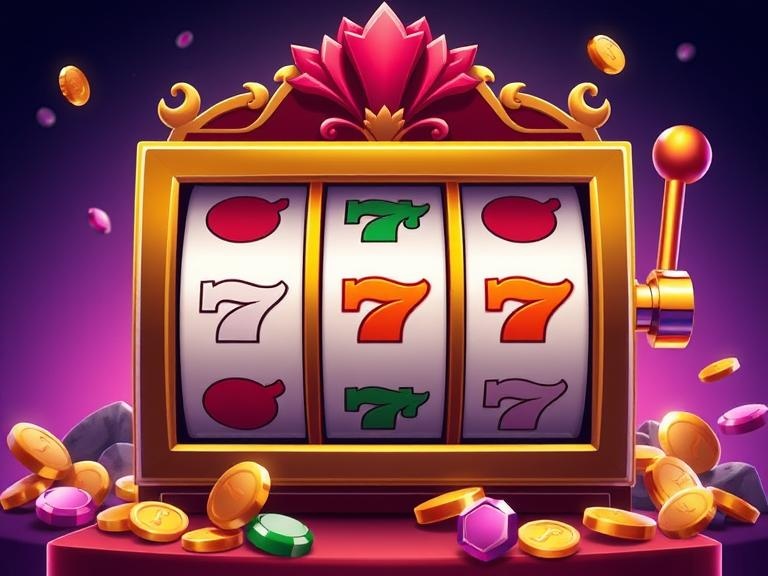 btd222