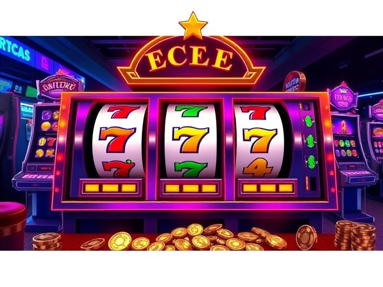 btd222