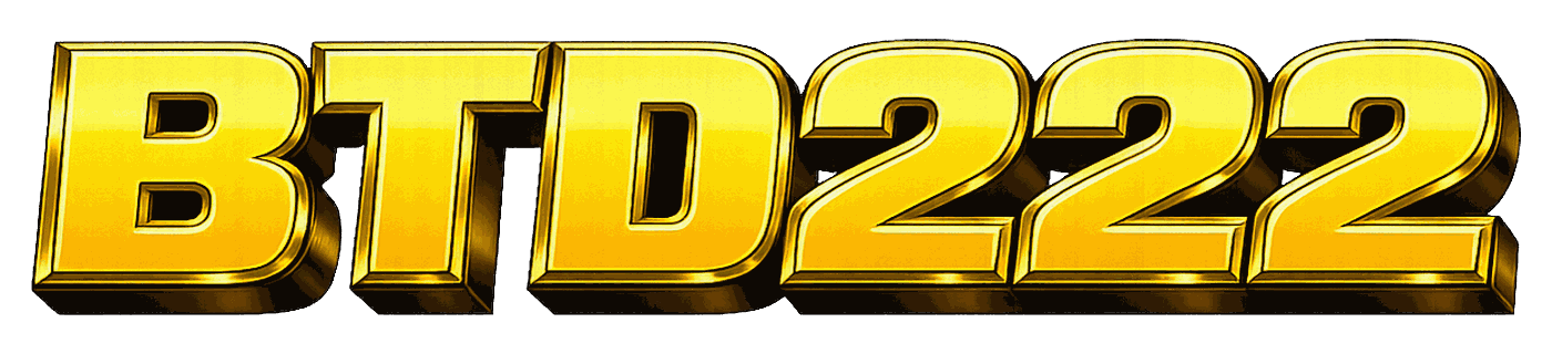 btd222